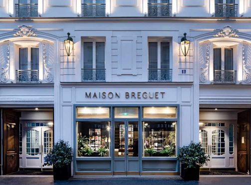 Breguet_2