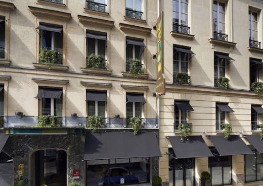 Hotel_du_Ministere_G8A7073