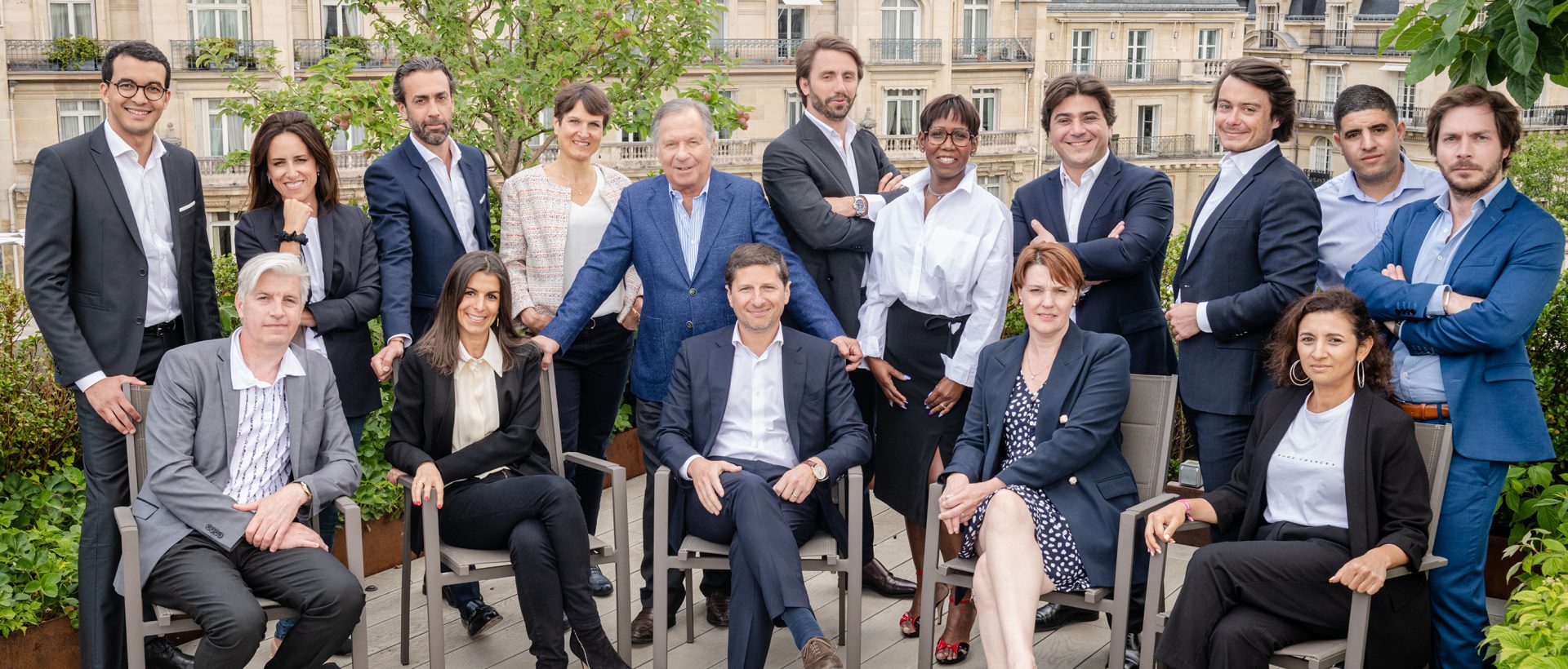 Equipe_2800
